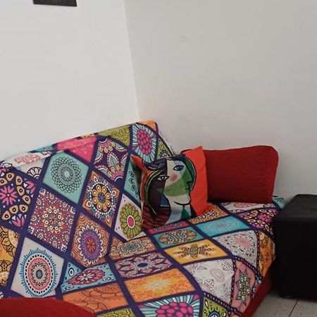 Leopoldo Home Florencja Zewnętrze zdjęcie