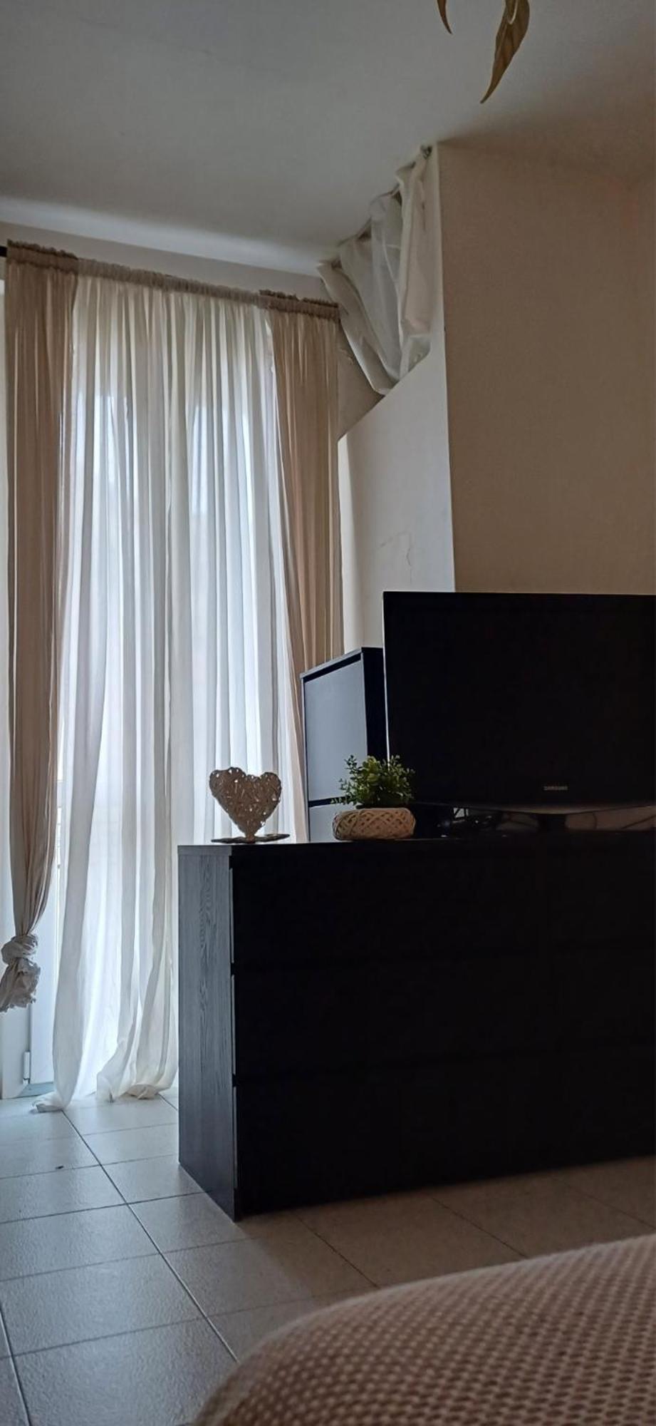 Leopoldo Home Florencja Zewnętrze zdjęcie